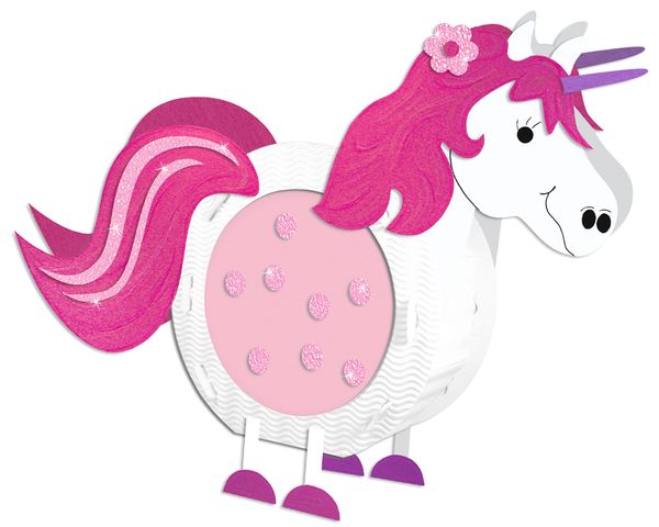 Rundlaternen-Bastelset, "Motiv wählbar", Ø ca. 22 cm, 1 Set Rundlaternen-Bastelset, "Motiv wählbar", Ø ca. 22 cm, 1 Set