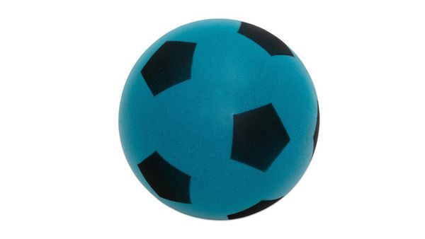 BETZOLD SPORT Softbälle, 4er-Set Ø 19,4 cm