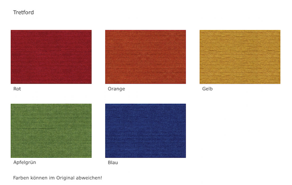 BasicPlus Krabbelhügel (B/H/T 280x75/40x80 cm) BasicPlus Krabbelhügel (B/H/T 280x75/40x80 cm)