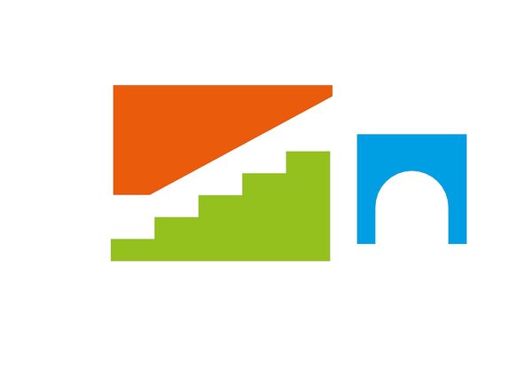 BÄNFER Baumodul MAXI, 3 Teile BÄNFER Baumodul MAXI, 3 Teile