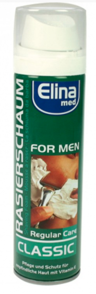 men, toiletry, rasur, gel, grün