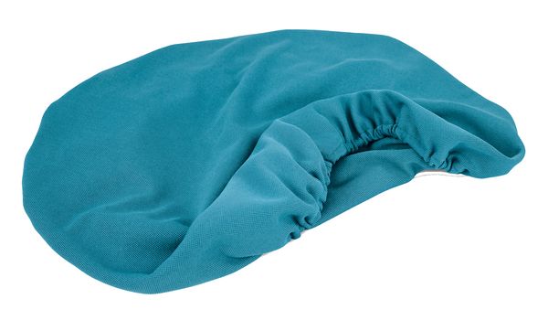ErzieherInnenstuhl Neflex Clean mit einem Schonbezug, Sitzhöhe & Farbe wählbar