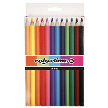 Stifte & Farben Stifte & Farben