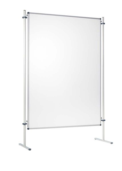 whiteboard, magnetic, frame, stand, panel