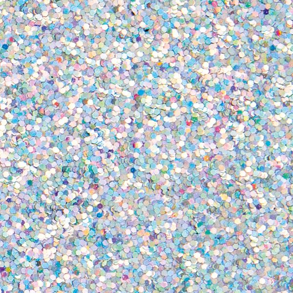 FOLIA Glitter-Fotokarton, grob, 300 g/qm, 50x70 cm, 5 Bogen farbig sortiert
