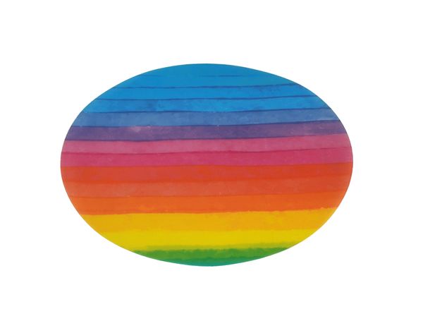 Laternen-Zuschnitte rund, "Farbe wählbar", Ø 17,5 cm, 24 Stück Laternen-Zuschnitte rund, "Farbe wählbar", Ø 17,5 cm, 24 Stück