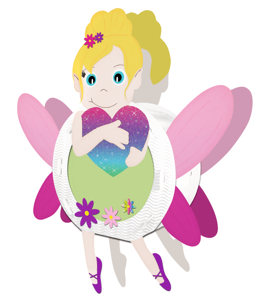 Rundlaternen-Bastelset, "Motiv wählbar", Ø ca. 22 cm, 1 Set Rundlaternen-Bastelset, "Motiv wählbar", Ø ca. 22 cm, 1 Set