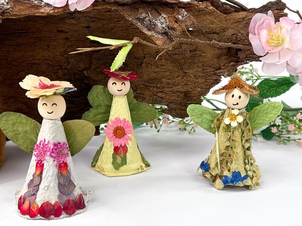 Holzperlen 15 mm, 100 Stück Holzperlen 15 mm, 100 Stück