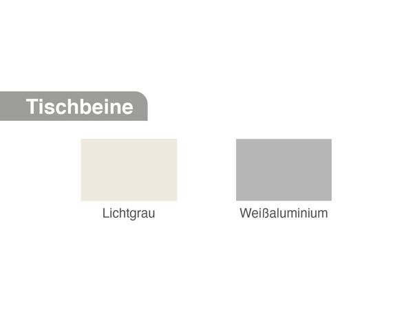 Tischbein, Hockerbein, Holzbeine, Stuhlbein, Farbkonzept