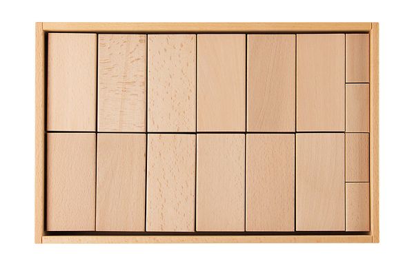 Holz, Block, Rechteck, Brett, Schale