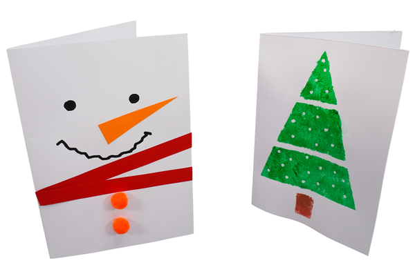 Acryl Glanzfarben, gut deckend, 6 Flaschen je 500 ml, bunt sortiert Acryl Glanzfarben, gut deckend, 6 Flaschen je 500 ml, bunt sortiert