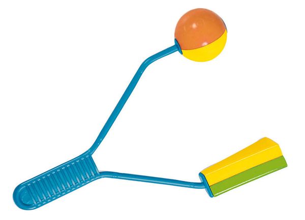 Musik-Kiste für den Kindergarten, 16-tlg. Musik-Kiste für den Kindergarten, 16-tlg.