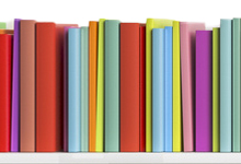 Verhalten & Gefühle Ü3 Verhalten & Gefühle Ü3