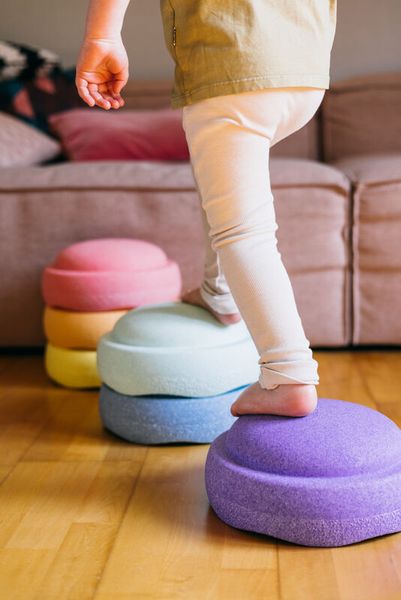 Dekoration für Zuhause, Mobiliar