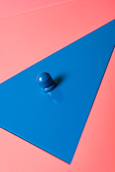 NIENHUIS MONTESSORI Metallene Einsatzfiguren mit 2 Ständern NIENHUIS MONTESSORI Metallene Einsatzfiguren mit 2 Ständern