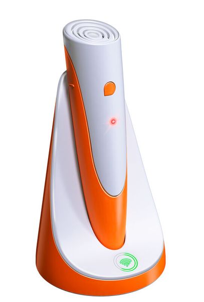 RAVENSBURGER tiptoi® - KiGa Starter Set mit 1 Buch, 2 Spielen und einer kostenlosen Beigabe, ab 2 Jahre RAVENSBURGER tiptoi® - KiGa Starter Set mit 1 Buch, 2 Spielen und einer kostenlosen Beigabe, ab 2 Jahre