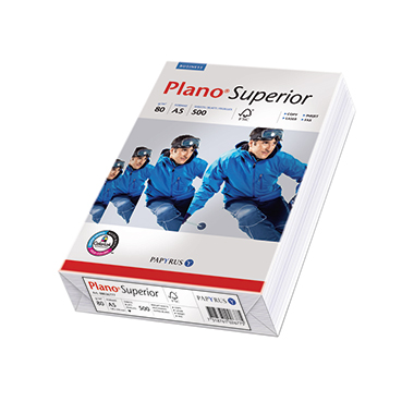 Kopiervorlagen, Schreibpapier, Kartenpapier, Druckpapier, Kopierpapier 80g