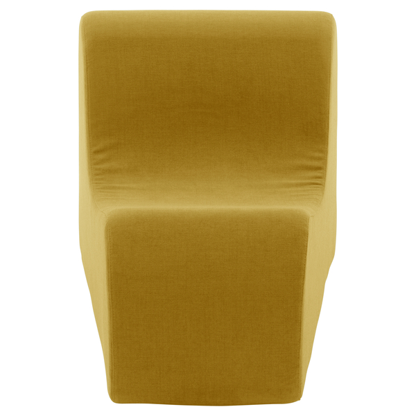 Universe Modul vorne schmal