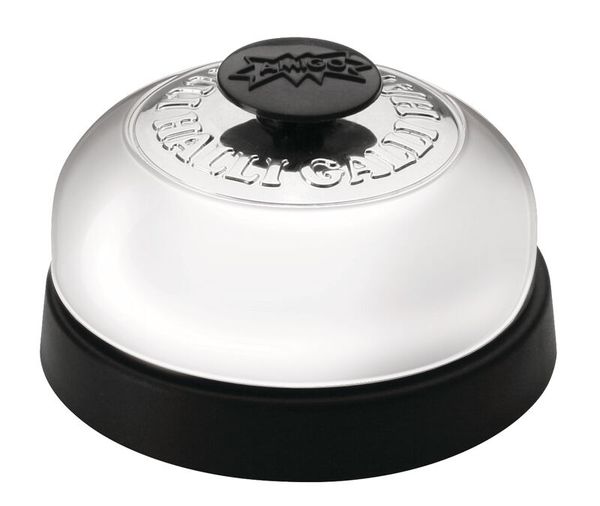 Halli Galli Ersatzglocke Halli Galli Ersatzglocke