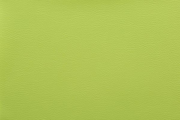 MAYER SITZMÖBEL Drehstuhl myCONTRACT LINE, Variante wählbar