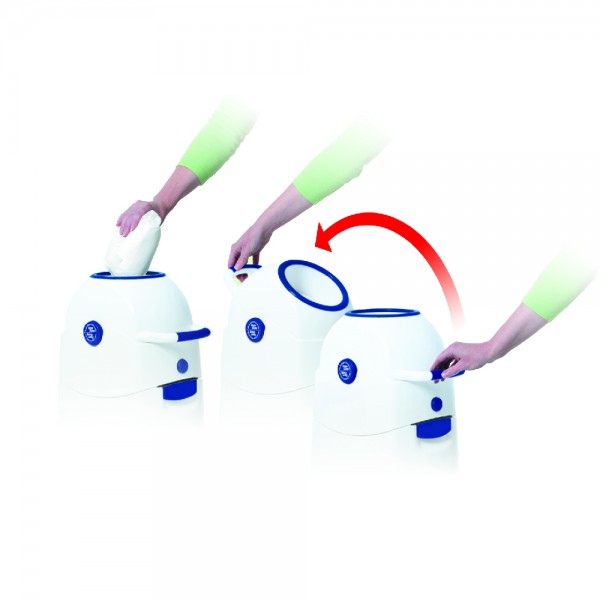 Teller, Wärmebehälter, Milchaufschäumer, Geräte-Set, Spülmaschinengeeignet