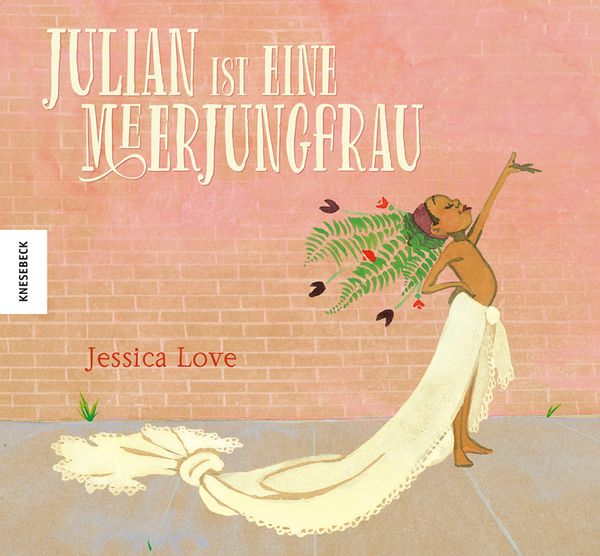 Buchpaket "Jungen und Mädchen" Buchpaket "Jungen und Mädchen"