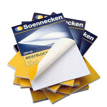 Papier Papier