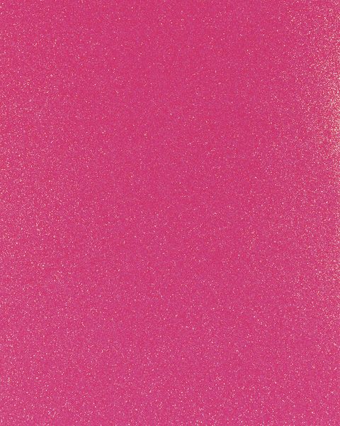 pink, glitzer, funkelnd, textur, oberfläche