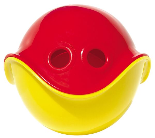 Bilibo mini, 6er Set Bilibo mini, 6er Set