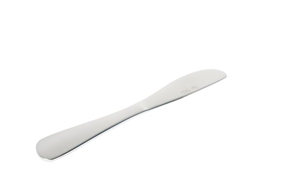 Top Table Serie Amica Kinderbesteck, verschiedene Varianten