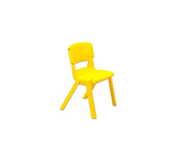 Stuhl Postura+