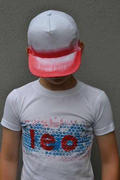 Kleine Einkaufstaschen, 23 x 28cm, versch. Farben, 6 Stück Kleine Einkaufstaschen, 23 x 28cm, versch. Farben, 6 Stück