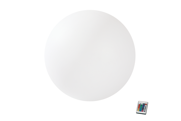 LED-Panel, Schirm, Lichtpanel, Wandlampe, Dimmbare LED