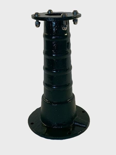 Spielplatzpumpe, verschiedene Varianten 