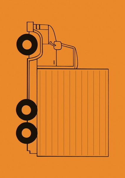 Flechtmotive aus Tonpapier, DIN A4, 48 Blatt, 8 Motive