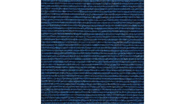 BETZOLD EduCasa Podest-Rechteck, 150x75cm