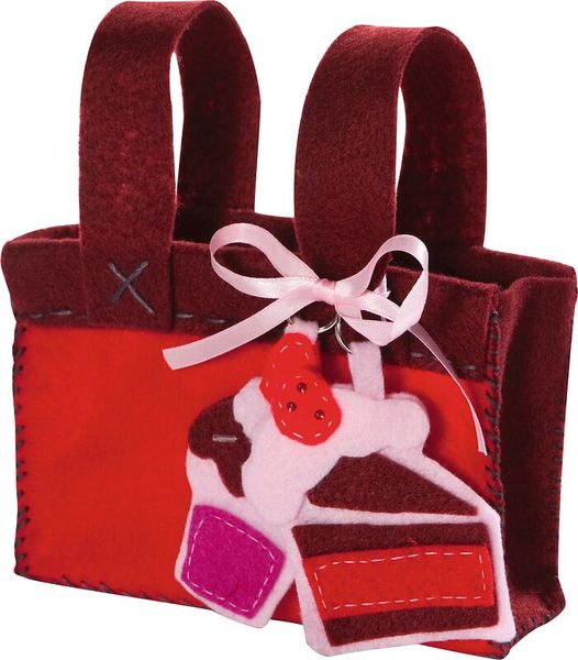 FOLIA Bastelfilz, 5 m x 0,45 m, in einer Farbe (wählbar) FOLIA Bastelfilz, 5 m x 0,45 m, in einer Farbe (wählbar)