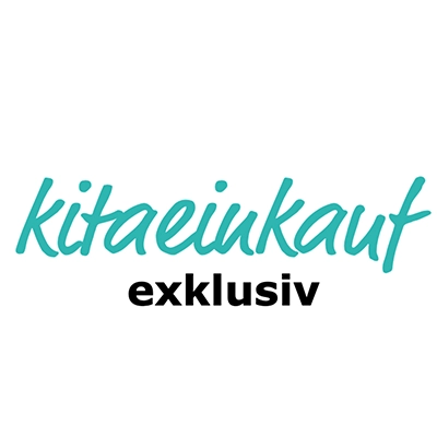 KITAEINKAUF EXKLUSIV