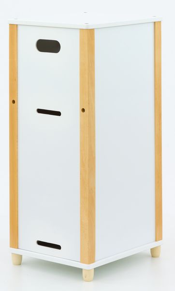 BETZOLD Kühlschrank für Kindergarten-Modulküche