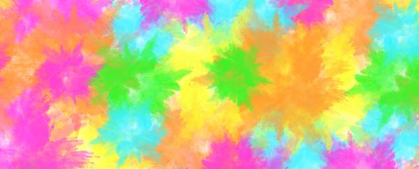 Laternen-Zuschnitt, Farbwelten, Größe wählbar Laternen-Zuschnitt, Farbwelten, Größe wählbar