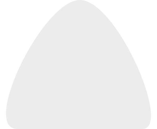 Laternen-Zuschnitte Triangel, 17 x 14,5 cm, 10 Stück, Motiv wählbar Laternen-Zuschnitte Triangel, 17 x 14,5 cm, 10 Stück, Motiv wählbar