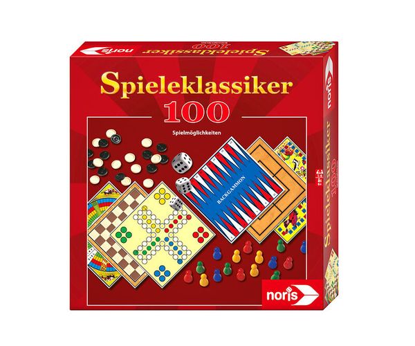Hobbyspiel, Brettspiel, Würfel, Spielsteine, Karten