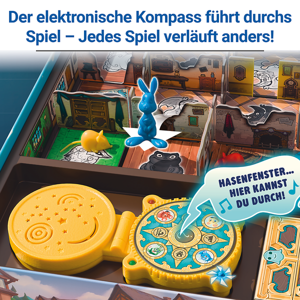  Brettspiel, Plastik, Spielzeug, Münzen, gelb