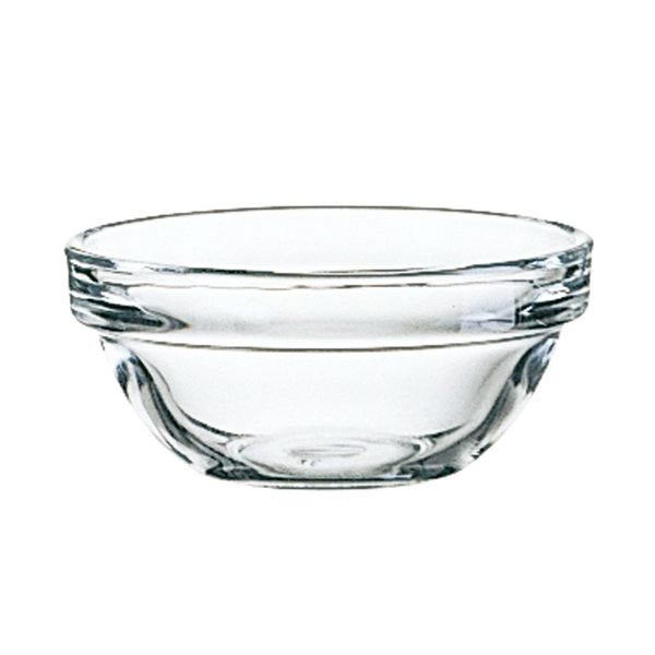 Schüsseln & Schalen