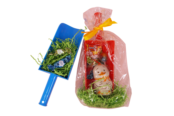 Mehlschaufel, 6 Stück Mehlschaufel, 6 Stück