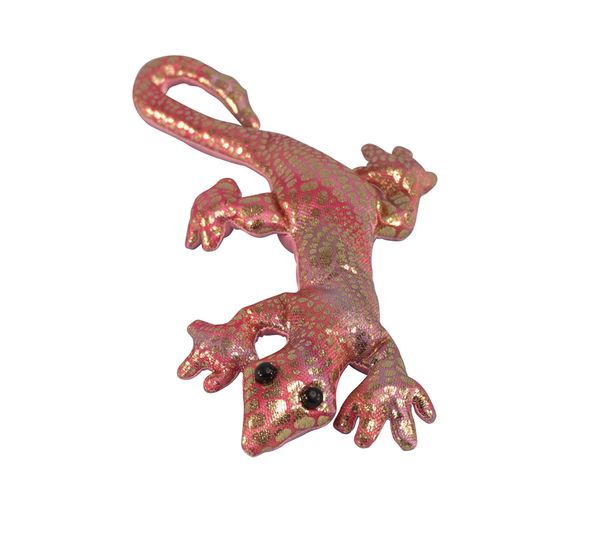 Sandtiere, 6 St. Sandtiere, 6 St.