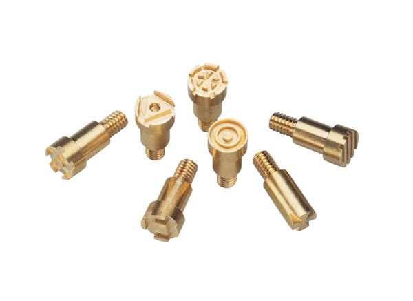 Multifunktions Brennstation Multifunktions Brennstation