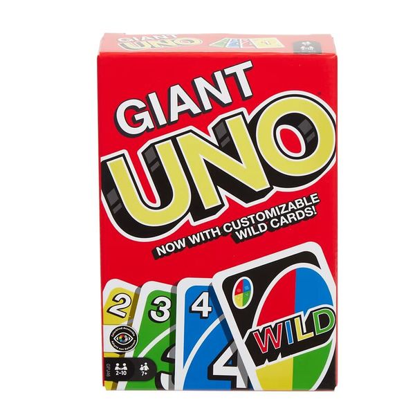kartenspiel, UNO, wild cards, kartenspiel-box, rollenspiel