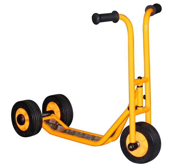 RABO Roller klein, 1-4 Jahre