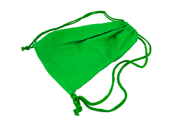 Großer Rucksack, versch. Farben 32x42 cm, 6 Stück pro Farbe